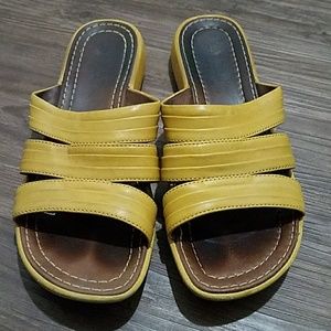 Timberland Sandals